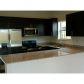 25370 SW 131 CT, Homestead, FL 33032 ID:13734734