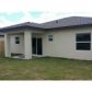 25370 SW 131 CT, Homestead, FL 33032 ID:13734735