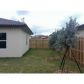 25370 SW 131 CT, Homestead, FL 33032 ID:13734736