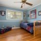 2458 Jewell Drive, Marietta, GA 30066 ID:13748926