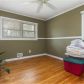 2458 Jewell Drive, Marietta, GA 30066 ID:13748927