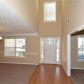 3300 Watson Gate Road, Loganville, GA 30052 ID:13749108