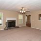 3300 Watson Gate Road, Loganville, GA 30052 ID:13749112