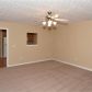 3300 Watson Gate Road, Loganville, GA 30052 ID:13749113