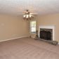 3300 Watson Gate Road, Loganville, GA 30052 ID:13749114