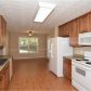 3300 Watson Gate Road, Loganville, GA 30052 ID:13749116