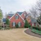 1715 Azalea Woods Drive, Lawrenceville, GA 30043 ID:13777433