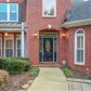 1715 Azalea Woods Drive, Lawrenceville, GA 30043 ID:13777434