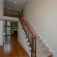 1715 Azalea Woods Drive, Lawrenceville, GA 30043 ID:13777435