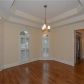 1715 Azalea Woods Drive, Lawrenceville, GA 30043 ID:13777436