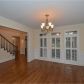 1715 Azalea Woods Drive, Lawrenceville, GA 30043 ID:13777437