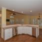 1715 Azalea Woods Drive, Lawrenceville, GA 30043 ID:13777440