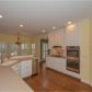 1715 Azalea Woods Drive, Lawrenceville, GA 30043 ID:13777441