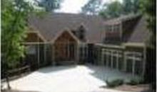 251 White Antelope Street Waleska, GA 30183