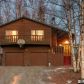 165 W Crestwood Avenue, Wasilla, AK 99654 ID:13735954