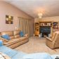 165 W Crestwood Avenue, Wasilla, AK 99654 ID:13735958