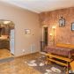 165 W Crestwood Avenue, Wasilla, AK 99654 ID:13735963