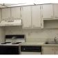 7500 NW 5 PL # 108, Pompano Beach, FL 33063 ID:13736610