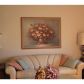 7500 NW 5 PL # 108, Pompano Beach, FL 33063 ID:13736612