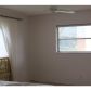 7500 NW 5 PL # 108, Pompano Beach, FL 33063 ID:13736613