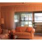 7500 NW 5 PL # 108, Pompano Beach, FL 33063 ID:13736614