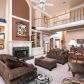 565 Oakleaf Way, Alpharetta, GA 30004 ID:13751608