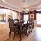 565 Oakleaf Way, Alpharetta, GA 30004 ID:13751610