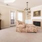 565 Oakleaf Way, Alpharetta, GA 30004 ID:13751612