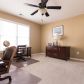 565 Oakleaf Way, Alpharetta, GA 30004 ID:13751614