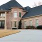 1112 Moccasin Trail, Loganville, GA 30052 ID:13751815