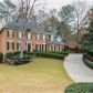 7800 Landowne Drive, Atlanta, GA 30350 ID:13751836