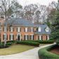 7800 Landowne Drive, Atlanta, GA 30350 ID:13751837