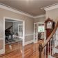 7800 Landowne Drive, Atlanta, GA 30350 ID:13751838