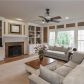 7800 Landowne Drive, Atlanta, GA 30350 ID:13751842