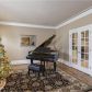 7800 Landowne Drive, Atlanta, GA 30350 ID:13751844