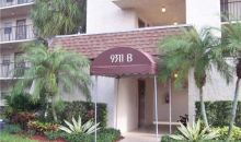 9311 Orange Grove Dr # 211 Fort Lauderdale, FL 33324