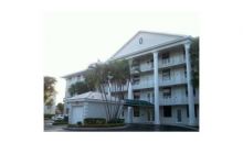 1520 Whitehall Dr # 102 Fort Lauderdale, FL 33324