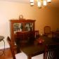 3241 HOLIDAY SPRINGS BL # 210, Pompano Beach, FL 33063 ID:13736631