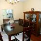 3241 HOLIDAY SPRINGS BL # 210, Pompano Beach, FL 33063 ID:13736632