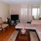 3241 HOLIDAY SPRINGS BL # 210, Pompano Beach, FL 33063 ID:13736633