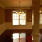 2879 Westvale Drive, Duluth, GA 30097 ID:13750820