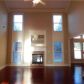 2879 Westvale Drive, Duluth, GA 30097 ID:13750823