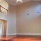 2879 Westvale Drive, Duluth, GA 30097 ID:13750824