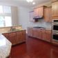 2879 Westvale Drive, Duluth, GA 30097 ID:13750825