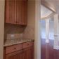 2879 Westvale Drive, Duluth, GA 30097 ID:13750826