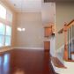 2879 Westvale Drive, Duluth, GA 30097 ID:13750827