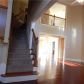 2879 Westvale Drive, Duluth, GA 30097 ID:13750828