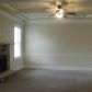 7946 White Oak Loop, Lithonia, GA 30038 ID:13772290