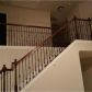 7946 White Oak Loop, Lithonia, GA 30038 ID:13772296