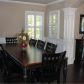 508 Shadow Hawk, Alpharetta, GA 30004 ID:13777207